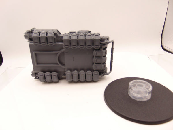 Impulsor