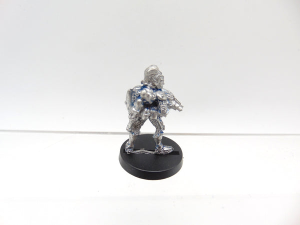 RT04 Space Elves Ceido Sharpeye