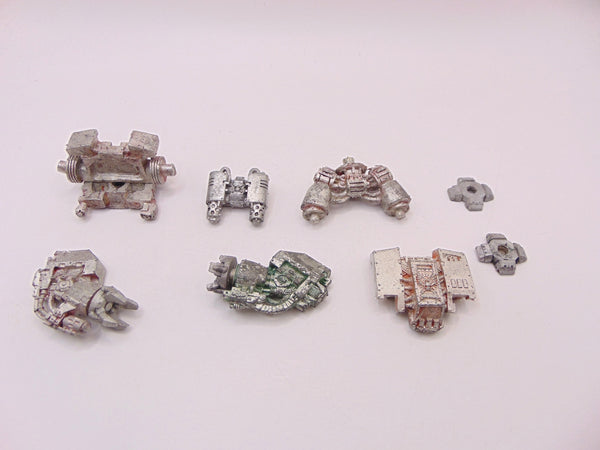 Dreadnought