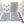 Thallax Cohort