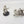 Catachan Heavy Bolter Team