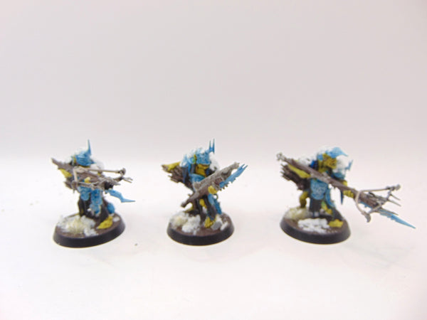 Man Skewer Boltboyz