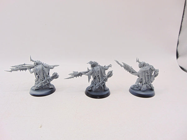 Man Skewer Boltboyz