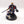 Captain in Terminator Armour