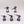 Deathmarks