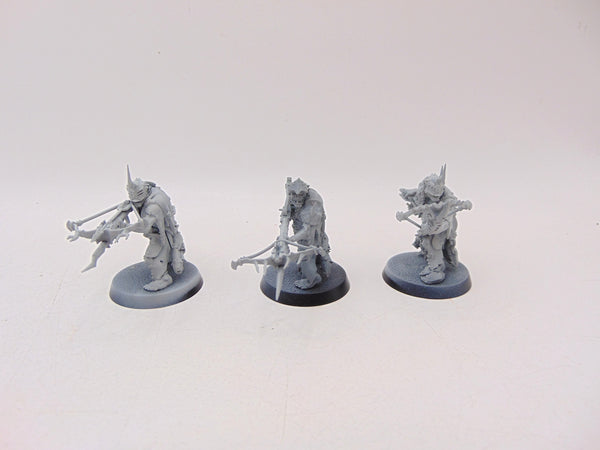 Man Skewer Boltboyz