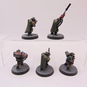 Warhammer 40K Space Marine - Firstborn Marines | Köp på Tradera (656086362 Warhammer 40K Space Marine - Firstborn Marines | Köp på Tradera (656086362