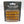 Legion Dice: Imperial Fists