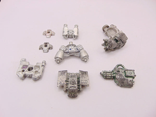 Dreadnought
