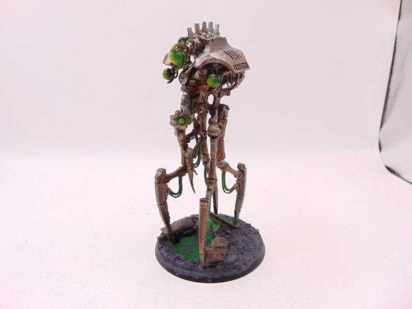 Canoptek Reanimator