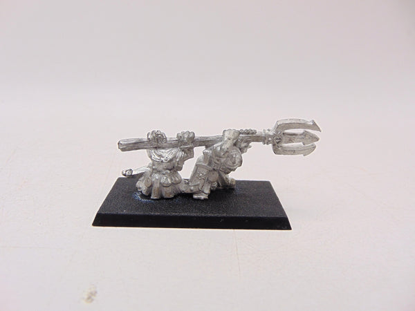 Squig Herder Prodder