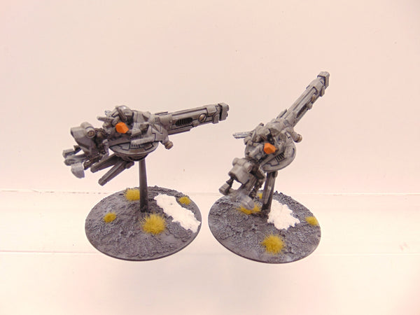 Greater Good Candiru Fusion Skimmer