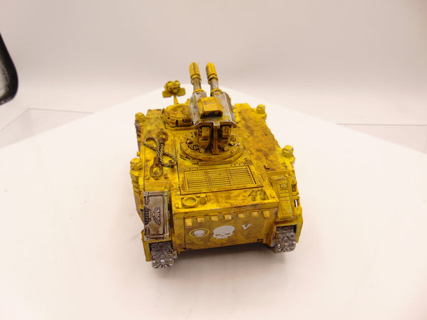 Razorback