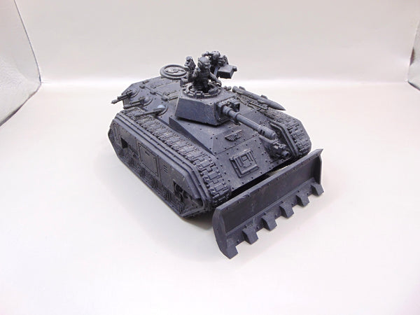 Chimera