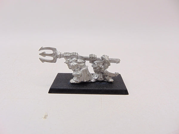 Squig Herder Prodder