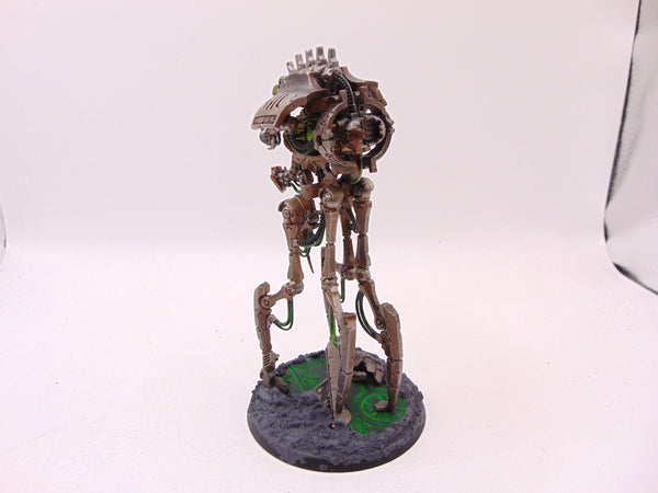Canoptek Reanimator