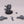 Venerable Dreadnought