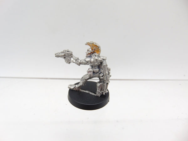 RT04 Space Elves Kern Proudbrow
