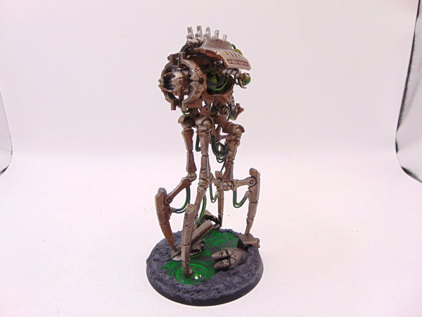 Canoptek Reanimator