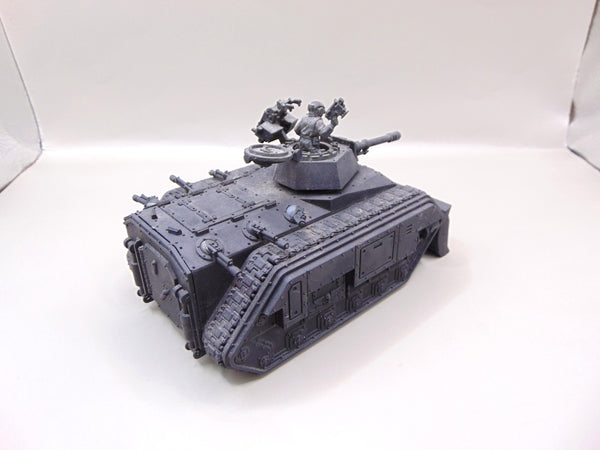 Chimera
