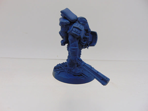 Bullgryn