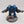 Leviathan Pattern Siege Dreadnought