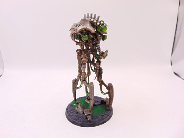 Canoptek Reanimator