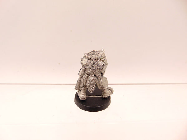 Ork Freebooterz Freebooter Kaptin