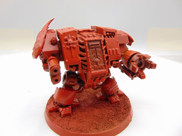 Dreadnought