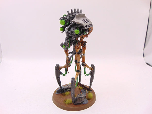 Canoptek Reanimator