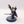 Captain Uriel Ventris