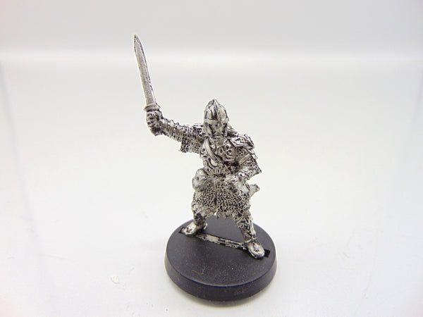 Eomer