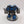 Leviathan Pattern Siege Dreadnought