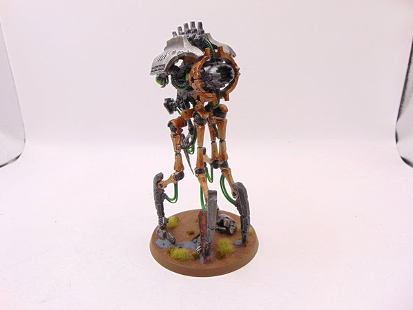 Canoptek Reanimator