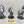 Crypt Flayers