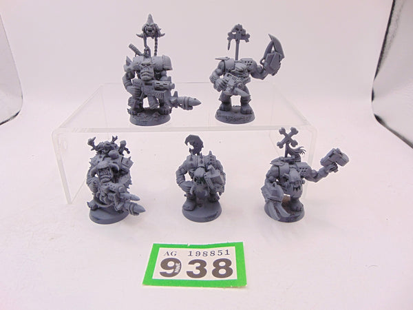 Nobz