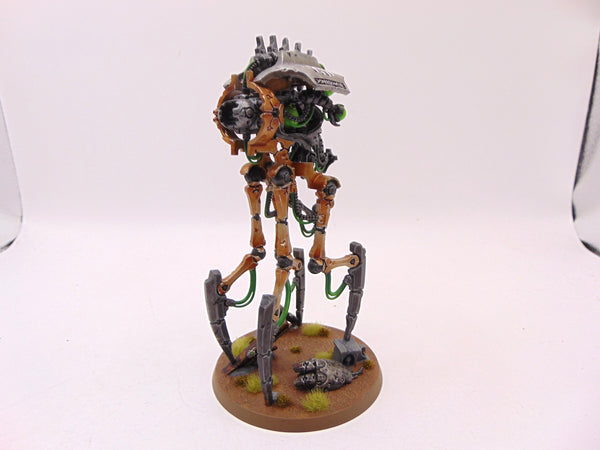 Canoptek Reanimator