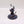 Hospitaller