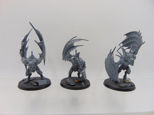 Crypt Flayers