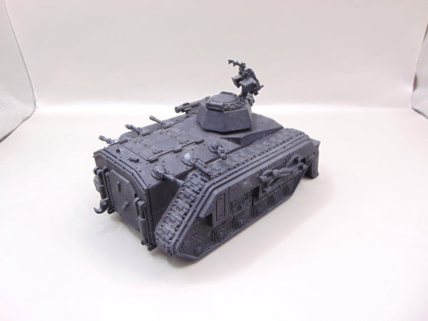 Chimera