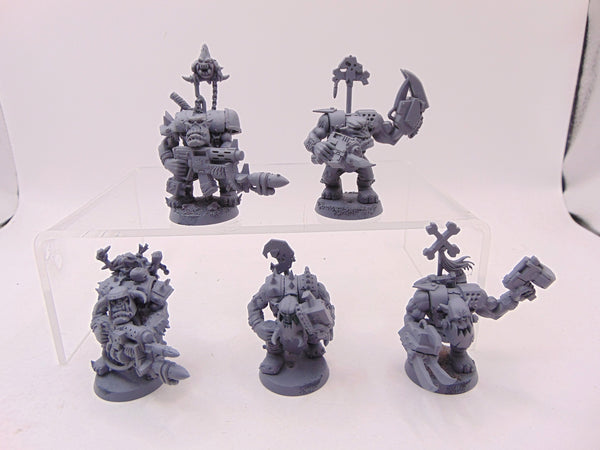 Nobz