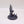 Hospitaller