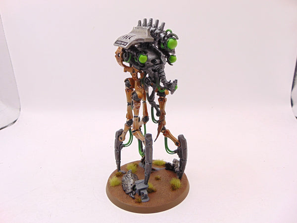 Canoptek Reanimator