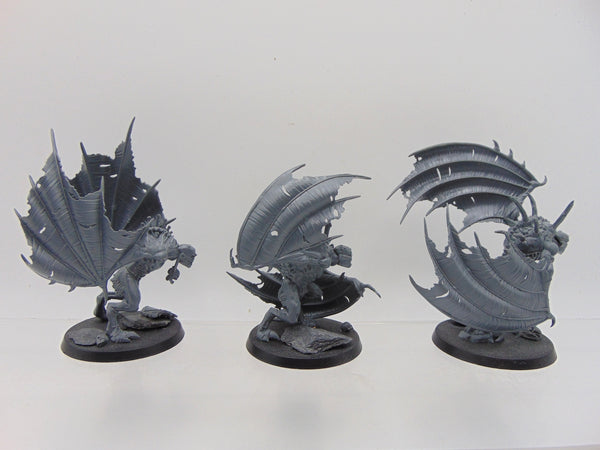 Crypt Flayers