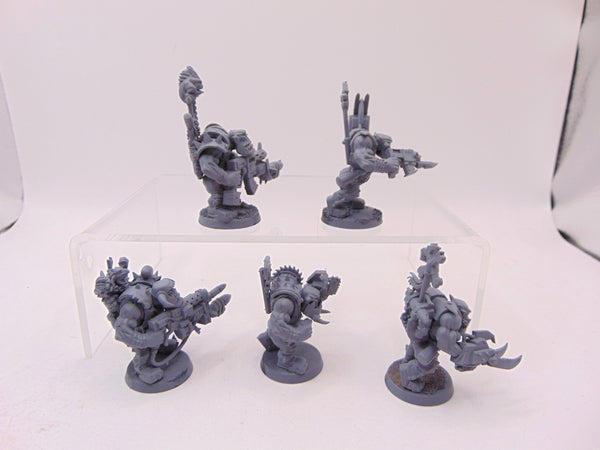 Nobz