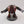 Leviathan Pattern Siege Dreadnought