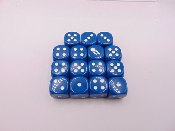 Stormcast Eternals Dice