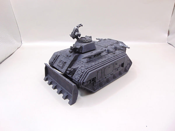 Chimera