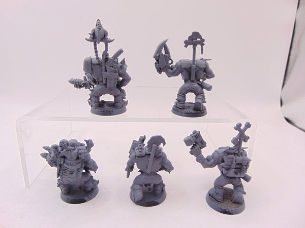 Nobz