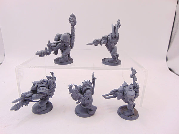 Nobz